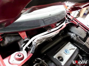 Ultra Racing Audi Q3 Front Strut Brace Ultra Racing Audi Q3 Front Strut Brace