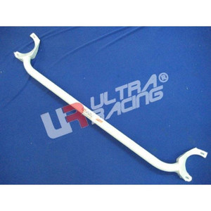 Ultra Racing Fiat Punto Mk2 Front Strut Brace Ultra Racing Fiat Punto Mk2 Front Strut Brace