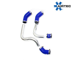 AIRTEC Motorsport Pipework & Hoses for Peugeot 207 GTI V2 AIRTEC Motorsport Pipework & Hoses for Peugeot 207 GTI V2