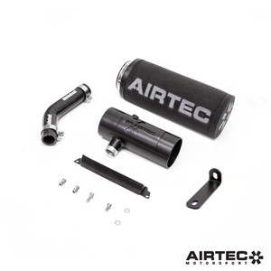 AIRTEC Motorsport Induction Kit for Fiat 500 Abarth AIRTEC Motorsport Induction Kit for Fiat 500 Abarth