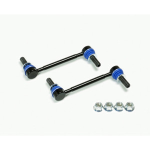 Hardrace Toyota Yaris GR Front Lower Stopper Link - 2PC Hardrace Toyota Yaris GR Front Lower Stopper Link - 2PC