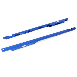 Hardrace Middle Lateral Brace 2PC Set Toyota GR Yaris 20+ Hardrace Middle Lateral Brace 2PC Set Toyota GR Yaris 20+