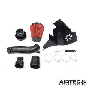 AIRTEC Motorsport Induction Kit for Hyundai i30N AIRTEC Motorsport Induction Kit for Hyundai i30N