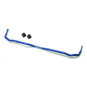 Hardrace Adjustable Rear Anti Roll Bar ARB 25.4mm 3PC Set Toyota GR Yaris 20+ Hardrace Adjustable Rear Anti Roll Bar ARB 25.4mm 3PC Set Toyota GR Yaris 20+