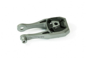 Hardrace Rear Engine Mount Toyota GR Yaris 20+ Hardrace Rear Engine Mount Toyota GR Yaris 20+