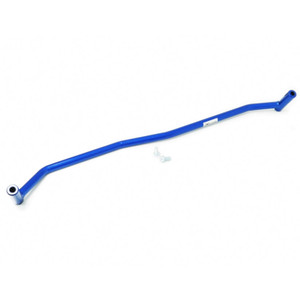 Hardrace Front Radiator Brace Toyota GR Yaris 20+ Hardrace Front Radiator Brace Toyota GR Yaris 20+