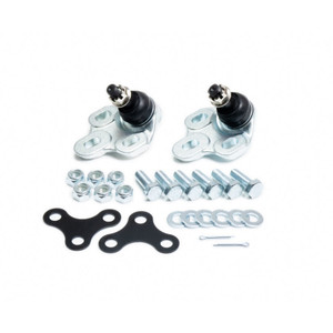 Hardrace Front Lower Ball Joint Toyota GR Yaris 20+ Hardrace Front Lower Ball Joint Toyota GR Yaris 20+