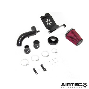 AIRTEC Motorsport Induction Kit for Hyundai i20N AIRTEC Motorsport Induction Kit for Hyundai i20N