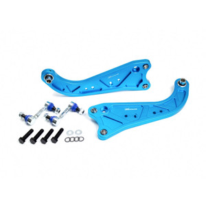 Hardrace Rear Trailing Arm Toyota GR Yaris 20+ Hardrace Rear Trailing Arm Toyota GR Yaris 20+
