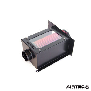 AIRTEC Motorsport Induction Kit for Mini R53 Cooper S AIRTEC Motorsport Induction Kit for Mini R53 Cooper S