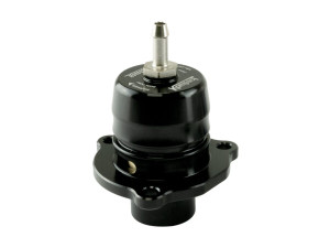 Turbosmart Kompact Dual Port Blow Off Valve (Shortie) Turbosmart Kompact Dual Port Blow Off Valve (Shortie)