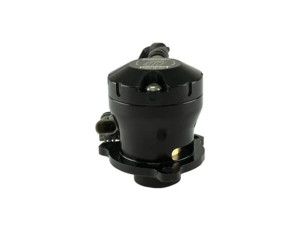 Turbosmart Kompact EM BOV VR11 Dual Port for BMW M2 / BMW X4 M40i (2015-2018) 3.0L N55 Turbosmart Kompact EM BOV VR11 Dual Port for BMW M2 / BMW X4 M40i (2015-2018) 3.0L N55