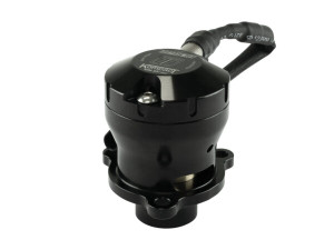 Turbosmart Kompact EM BOV VR2 Dual Port - Ford Ecoboost / Mercedes Models Turbosmart Kompact EM BOV VR2 Dual Port - Ford Ecoboost / Mercedes Models