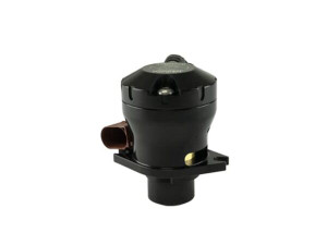 Turbosmart BOV Kompact EM Dual Port VR4 for VW / Audi / Seat / Skoda 1.4TSI Turbosmart BOV Kompact EM Dual Port VR4 for VW / Audi / Seat / Skoda 1.4TSI