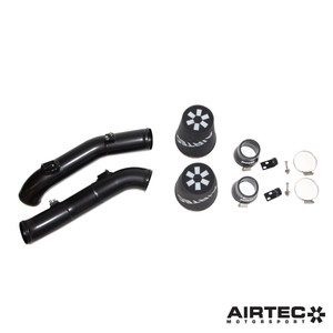 AIRTEC Motorsport Induction Kit for Nissan R35 GTR AIRTEC Motorsport Induction Kit for Nissan R35 GTR