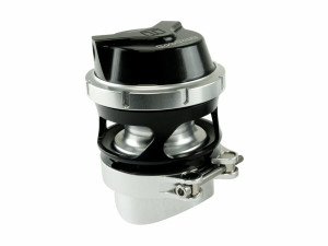 Turbosmart GenV ProPort BOV (Black)