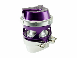 Turbosmart GenV ProPort BOV (Purple)