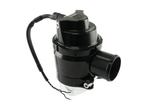 Turbosmart GenV RacePort EM PlumBack (Female Flange) – Sleeper Turbosmart GenV RacePort EM PlumBack (Female Flange) – Sleeper