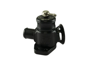 Turbosmart Kompact Dual Port & Plumb Back Blow Off Valve Suit Hyundai I30 N-Line / KONA N-Line / Veloster N-Line 1.6L Turbosmart Kompact Dual Port & Plumb Back Blow Off Valve Suit Hyundai I30 N-Line / KONA N-Line / Veloster N-Line 1.6L