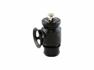 Turbosmart Kompact Supersonic Blow Off Valve Suit Renault Megane RS250 / RS265 Turbosmart Kompact Supersonic Blow Off Valve Suit Renault Megane RS250 / RS265