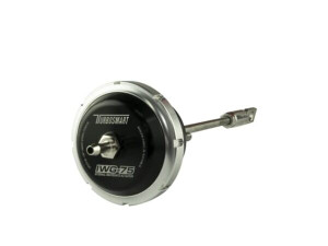 Turbosmart IWG75 Wastegate Actuator Suit Fiat 124 Spider / 500 / Abarth 2012+ 10psi