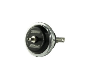 Turbosmart IWG75 Wastegate Actuator Suit Nissan Patrol ZD30DDTi – 7PSI Turbosmart IWG75 Wastegate Actuator Suit Nissan Patrol ZD30DDTi – 7PSI
