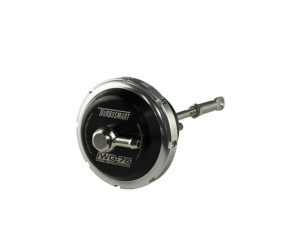 Turbosmart IWG75 Wastegate Actuator Suit Ford XR6 Actuator 7PSI Turbosmart IWG75 Wastegate Actuator Suit Ford XR6 Actuator 7PSI