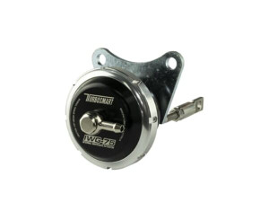 Turbosmart IWG75 Wastegate Actuator Suit Subaru Impreza WRX 08 5 PSI Black Turbosmart IWG75 Wastegate Actuator Suit Subaru Impreza WRX 08 5 PSI Black
