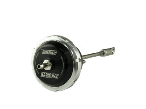 Turbosmart IWG75 Wastegate Actuator Suit Ford Mustang 2.3 EcoBoost – 7PSI Turbosmart IWG75 Wastegate Actuator Suit Ford Mustang 2.3 EcoBoost – 7PSI