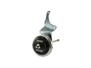 Turbosmart IWG75 Wastegate Actuator Suit Vauxhall Astra H VXR / Zafira (Z20LET) 7psi – Black Turbosmart IWG75 Wastegate Actuator Suit Vauxhall Astra H VXR / Zafira (Z20LET) 7psi – Black