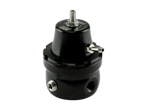 Turbosmart Fuel Pressure Regulator Kompact Uni 1/8″ NPT (Sleeper) Turbosmart Fuel Pressure Regulator Kompact Uni 1/8″ NPT (Sleeper)