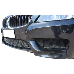 Zunsport BMW Z4 E89 S Drive 20i M Sport Front Bumper Lower Grille Set Zunsport BMW Z4 E89 S Drive 20i M Sport Front Bumper Lower Grille Set