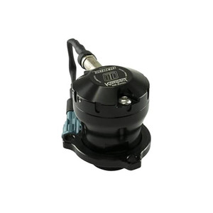 Turbosmart Kompact EM BOV VR17 Plumb Back for Toyota Yaris GR Turbosmart Kompact EM BOV VR17 Plumb Back for Toyota Yaris GR
