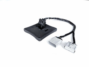 Steinbauer EV Power Module - Smart EQ4 - 16.7 kWh - 80 BHP Steinbauer EV Power Module - Smart EQ4 - 16.7 kWh - 80 BHP