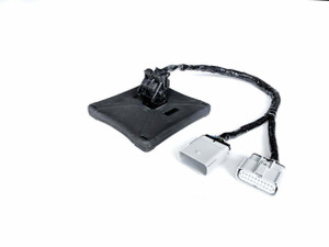 Steinbauer EV Power Module - Tesla Model 3 Long Range AWD - 75 kWh - 434 BHP (07/2018 to 12/2020) Steinbauer EV Power Module - Tesla Model 3 Long Range AWD - 75 kWh - 434 BHP (07/2018 to 12/2020)