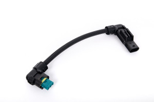 Toyota Supra A90 OPF / GPF Cancellation Kit Delete Module (Single Cable Kit) B58 Toyota Supra A90 OPF / GPF Cancellation Kit Delete Module (Single Cable Kit) B58