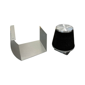 Pipercross Induction Kit for Mazda MX5 MK1 (NA) 1.6 (90-98) Pipercross Induction Kit for Mazda MX5 MK1 (NA) 1.6 (90-98)