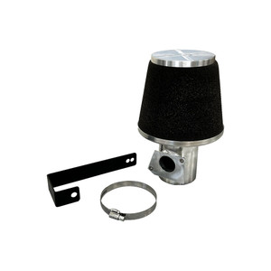 Pipercross Induction Kit for Ford Mondeo Mk3 3.0 ST220 (09.2001>)