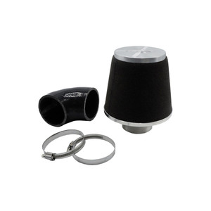 Pipercross Induction Kit for Ford Fiesta Mk6 2.0 16v ST 150 (01.2005>)