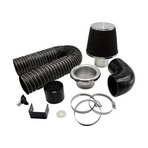 Pipercross Induction Kit for BMW Mini Mk2 1.6 Cooper S (11.2006>) Pipercross Induction Kit for BMW Mini Mk2 1.6 Cooper S (11.2006>)