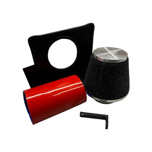 Pipercross Induction Kit for Audi TT Mk1 3.2 V6 (04.2003>08.2006) Pipercross Induction Kit for Audi TT Mk1 3.2 V6 (04.2003>08.2006)