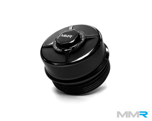 MMR PERFORMANCE BMW N20 I N52 I N54 I N55 I S55 BILLET OIL FILTER HOUSING MMR PERFORMANCE BMW N20 I N52 I N54 I N55 I S55 BILLET OIL FILTER HOUSING