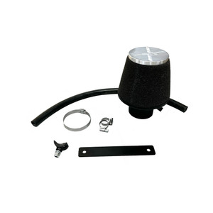 Pipercross Induction Kit for Ford Focus Mk2 1.6 16v (11.2004>) Pipercross Induction Kit for Ford Focus Mk2 1.6 16v (11.2004>)