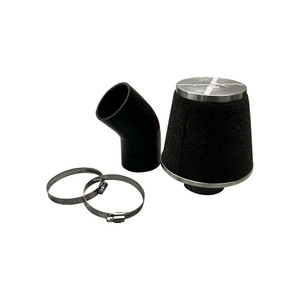Pipercross Induction Kit for Lotus Elise S1 1.8 16v (03.1996>12.2000) Pipercross Induction Kit for Lotus Elise S1 1.8 16v (03.1996>12.2000)