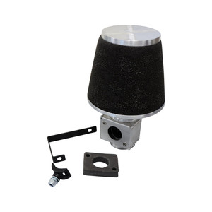 Pipercross Induction Kit for Mitsubishi Colt 1.5 Turbo CZT (04.2005>) Pipercross Induction Kit for Mitsubishi Colt 1.5 Turbo CZT (04.2005>)