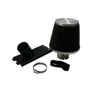 Pipercross Induction Kit for Renault Clio Mk2 1.2 16v