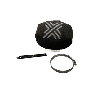 Pipercross Induction Kit for Rover Mini MPi (07.1996>) Pipercross Induction Kit for Rover Mini MPi (07.1996>)