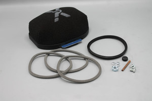 Pipercross Induction Kit for Rover Mini SPi (10.1992>06.1996) Pipercross Induction Kit for Rover Mini SPi (10.1992>06.1996)