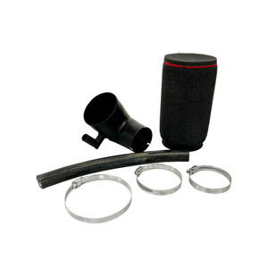 Pipercross Induction Kit for Seat Ibiza Mk3 1.4 16v (08.1999>02.2002) Pipercross Induction Kit for Seat Ibiza Mk3 1.4 16v (08.1999>02.2002)