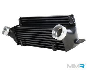 MMR PERFORMANCE BMW E8x E9x 120D / 123D / 320D INTERCOOLER MMR PERFORMANCE BMW E8x E9x 120D / 123D / 320D INTERCOOLER